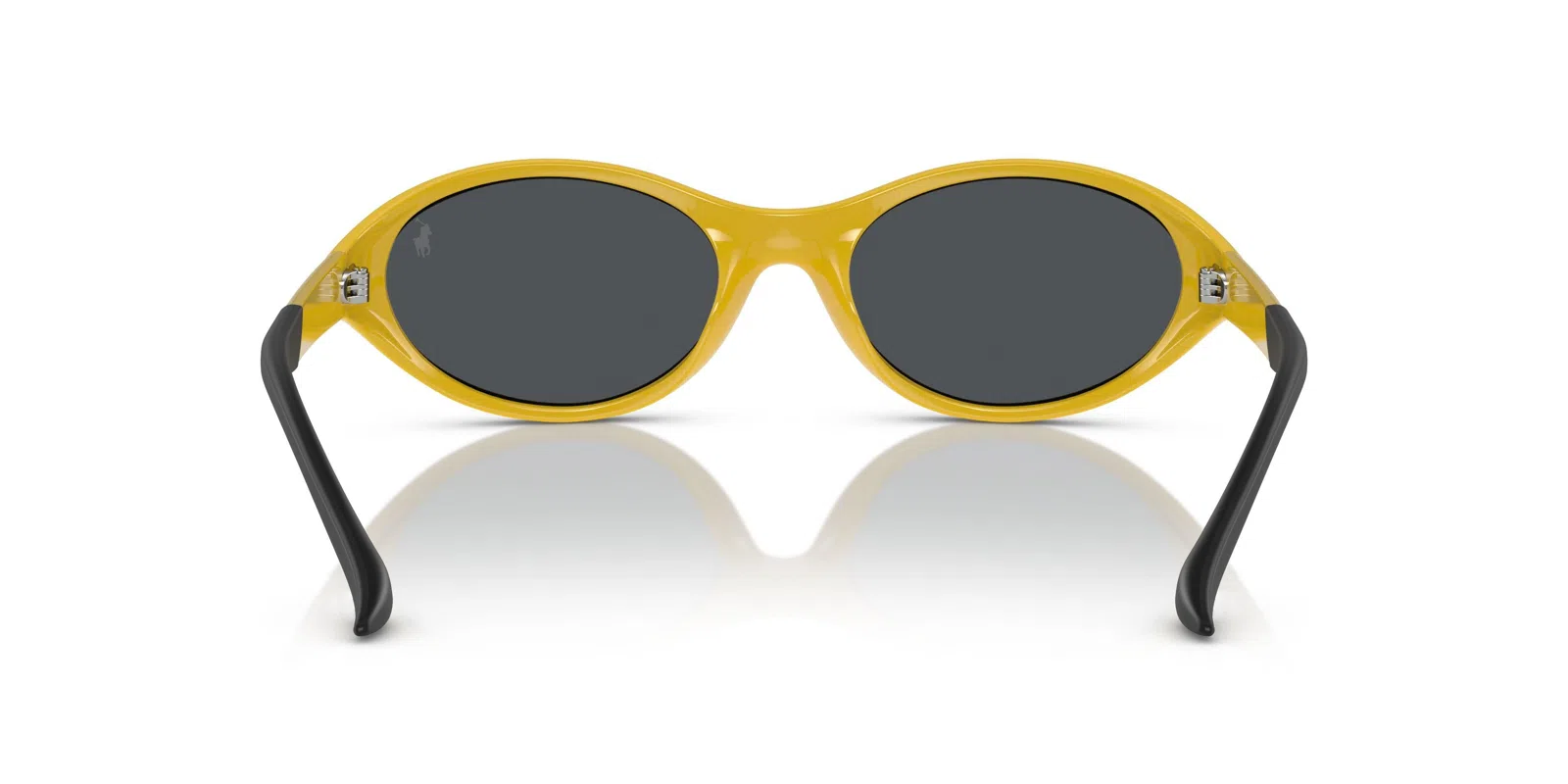 Polo 4197U Sunglasses - view 34